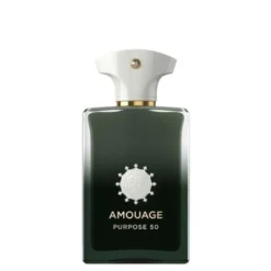 Purpose 50 Extrait De Parfum 100ml