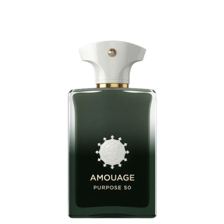 Purpose 50 Extrait De Parfum 100ml