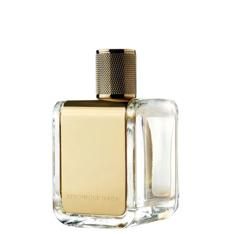 Ready For Rosé Eau De Parfum 85ml