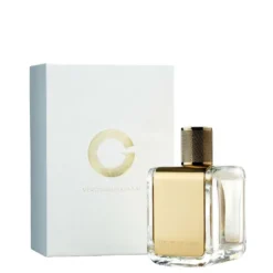 Ready For Rosé Eau De Parfum 85ml