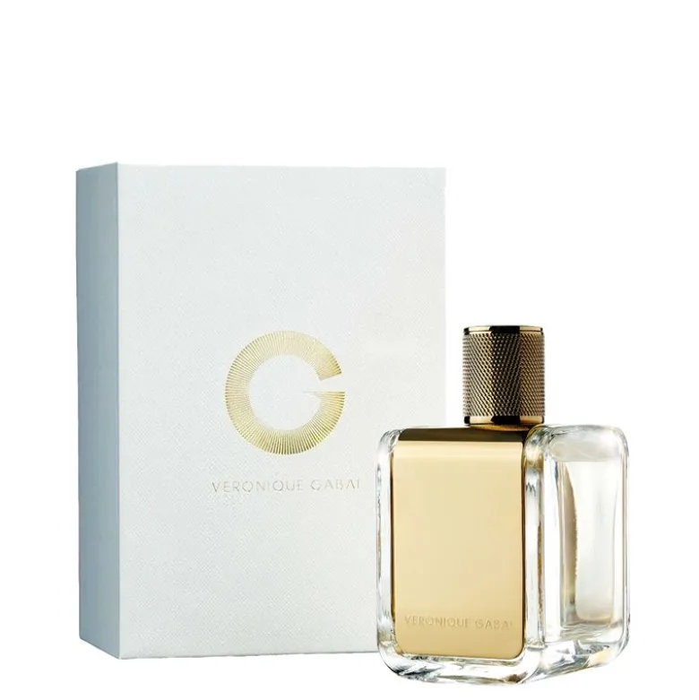 Ready For Rosé Eau De Parfum 85ml