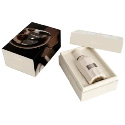 REASONS Essence De Parfum 100ml