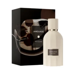 REASONS Essence De Parfum 100ml