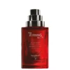 Red Burning Night Eau de Parfum 100ml