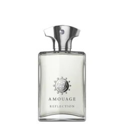 Reflection Man Eau De Parfum 100ml