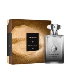 Reflection 45 Man Extrait De Parfum 100ml