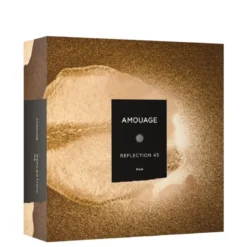 Reflection 45 Man Extrait De Parfum 100ml