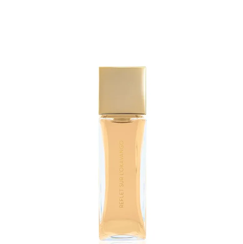 Reflet Sur L'Okavango Eau De Parfum 100ml