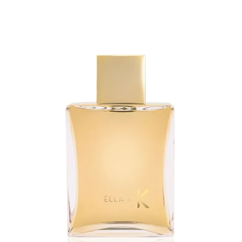 Reflet Sur L'Okavango Eau De Parfum 100ml