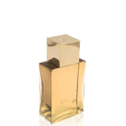 Reflet Sur L'Okavango Eau De Parfum 100ml
