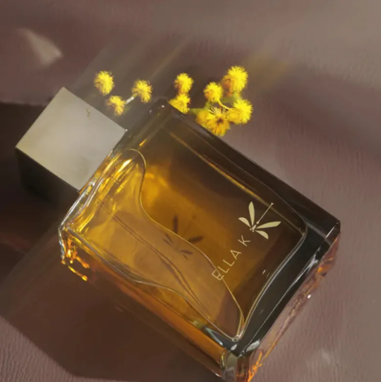 Reflet Sur L'Okavango Eau De Parfum 100ml