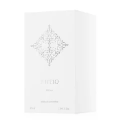 Rehab Extrait de Parfum 90ml