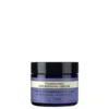 Rejuvenating Frankincense Crema Nutriente Biologica 50gr