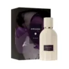 REMAIN Essence De Parfum 100ml
