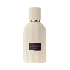 REMAIN Essence De Parfum 100ml