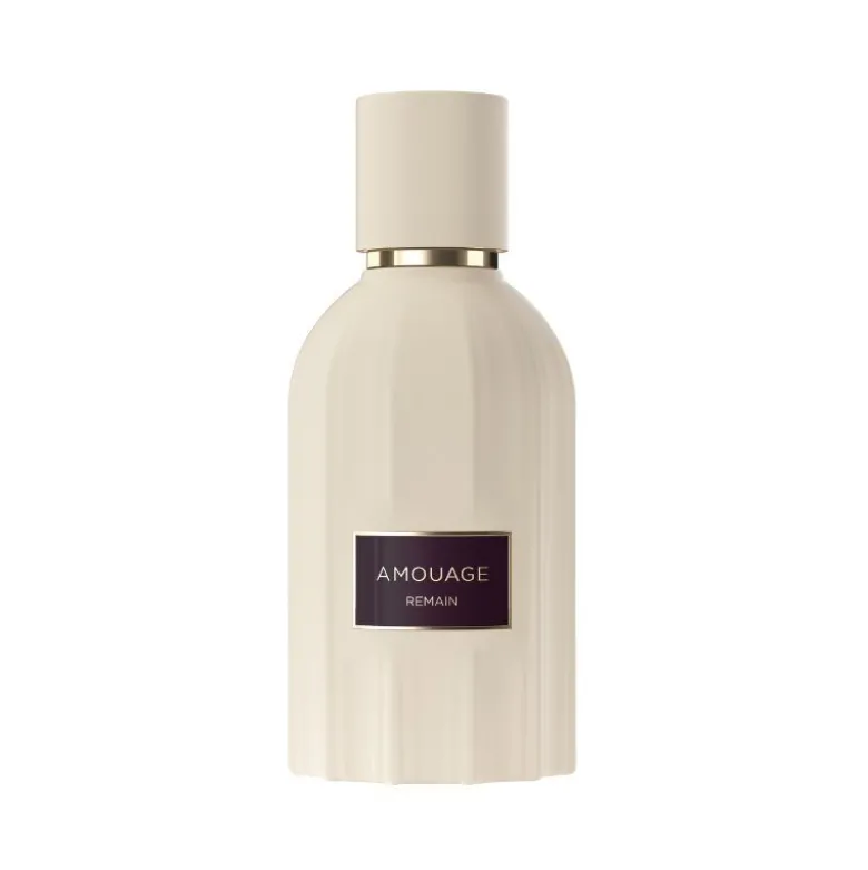 REMAIN Essence De Parfum 100ml