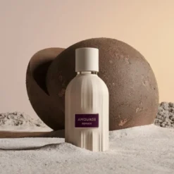 REMAIN Essence De Parfum 100ml
