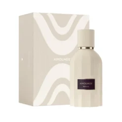 REMAIN Essence De Parfum 100ml