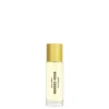 Rendez Vous Eau De Parfum