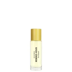 Rendez Vous Eau De Parfum