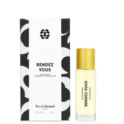 Rendez Vous Eau De Parfum