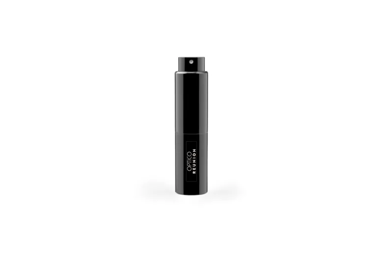 Reunion Eau De Parfum