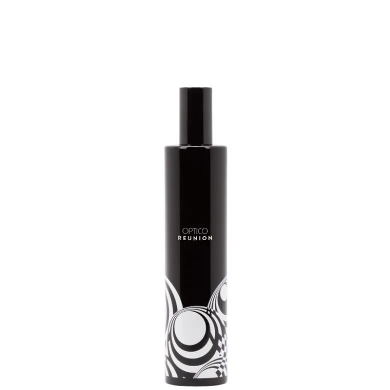 Reunion Eau De Parfum
