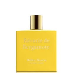 Reverie De Bergamote Eau De Parfum