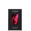 Revolte Delicate Opulence De Fragrance
