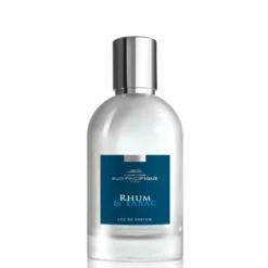 Rhum & Tabac Eau de Parfum 100ml