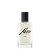 Rise Eau De Parfum