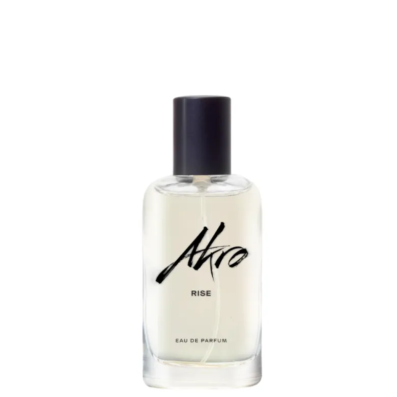 Rise Eau De Parfum