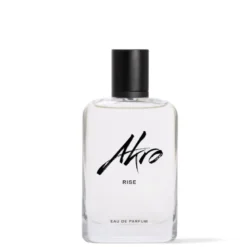Rise Eau De Parfum