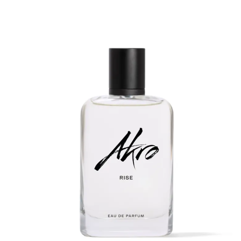 Rise Eau De Parfum