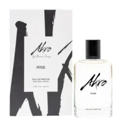 Rise Eau De Parfum