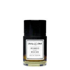 Romeo on the Rocks Eau de Parfum