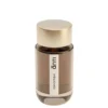 Rosa Antiqua Eau De Parfum 100ml