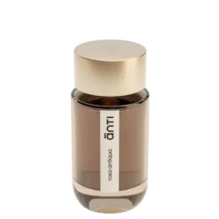 Rosa Antiqua Eau De Parfum 100ml
