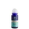 Rose And Geranium Deodorante Naturale Roll-on 50ml