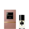 Rose Aqor Attar 12ml