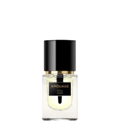 Rose Aqor Attar 12ml