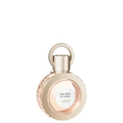 Rose Ébène de Caron Eau de Parfum