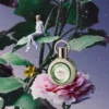 Rose Croquante Eau De Toilette