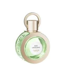 Rose Croquante Eau De Toilette