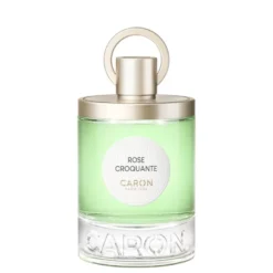 Rose Croquante Eau De Toilette