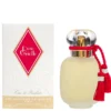 Rose Griotte Eau De Parfum 100ml