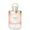 Rose Ivoire de Caron Eau De Parfum