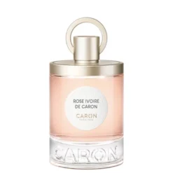 Rose Ivoire de Caron Eau De Parfum