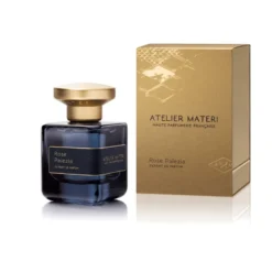Rose Palezia Extrait de Parfum 50ml