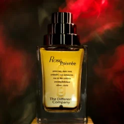 Rose Poivree Eau De Parfum 100ml